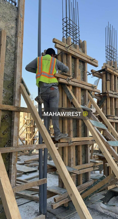 mahawir2